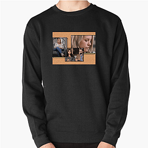 Shiny Happy People Duggar Family Secrets Shine A Light On Abuse Shiny Happy People Duggar Family Secrets Sweatshirts