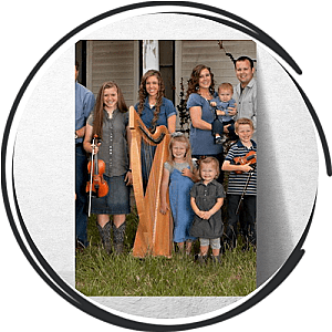 Shiny Happy People Duggar Family Secrets Posters