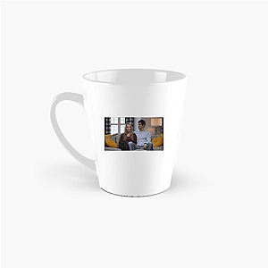 Shiny Happy People Duggar Family Secrets Her Story Is Heard Shiny Happy People Duggar Family Secrets Mugs