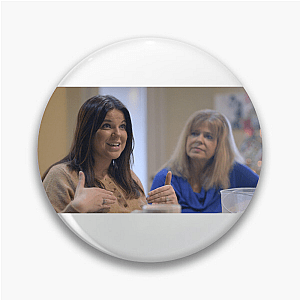 Shiny Happy People Duggar Family Secrets Not So Shiny Now Shiny Happy People Duggar Family Secrets Pins