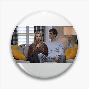 Shiny Happy People Duggar Family Secrets Her Story Is Heard Shiny Happy People Duggar Family Secrets Pins