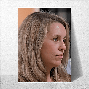 Shiny Happy People Duggar Family Secrets Beyond The Facade Shiny Happy People Duggar Family Secrets Posters
