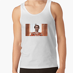 Shiny Happy People Duggar Family Secrets No More Silence Shiny Happy People Duggar Family Secrets Tank Tops