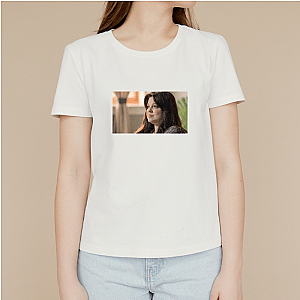 Shiny Happy People Duggar Family Secrets The IBLP Revealed Shiny Happy People Duggar Family Secrets T-Shirts