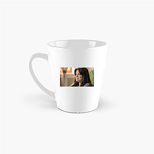 Shiny Happy People Duggar Family Secrets The IBLP Revealed Shiny Happy People Duggar Family Secrets Mugs