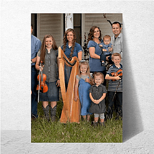 Shiny Happy People Duggar Family Secrets Uncover The Control Shiny Happy People Duggar Family Secrets Posters