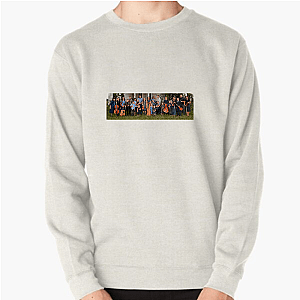 Shiny Happy People Duggar Family Secrets Uncover The Control Shiny Happy People Duggar Family Secrets Sweatshirts