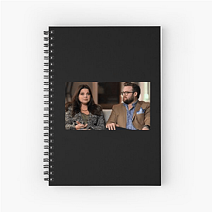 Shiny Happy People Duggar Family Secrets What Lies Beneath Shiny Happy People Duggar Family Secrets Notebook