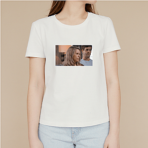 Shiny Happy People Duggar Family Secrets Beyond The Facade Shiny Happy People Duggar Family Secrets T-Shirts