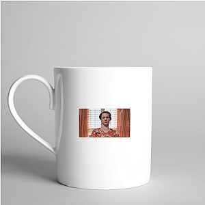 Shiny Happy People Duggar Family Secrets No More Silence Shiny Happy People Duggar Family Secrets Mugs
