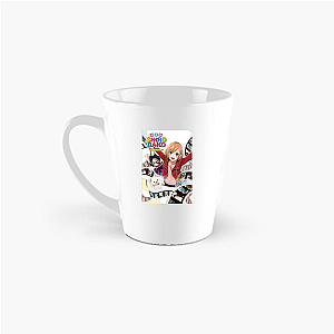 Anime Dream Factory Shirobako Mugs