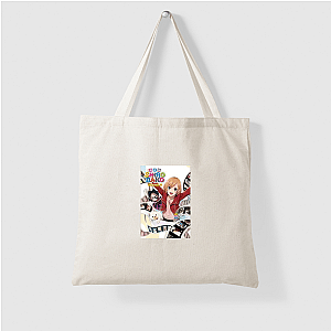 Anime Dream Factory Shirobako Bags