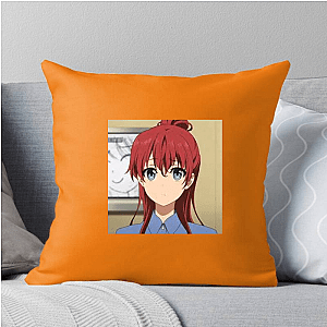 Sakaki Shizuka Shirobako Pillows Cover