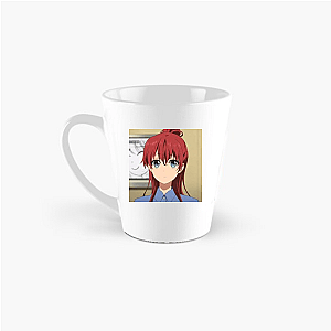Sakaki Shizuka Shirobako Mugs