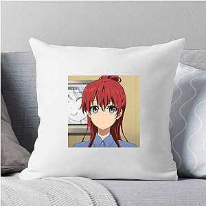 Sakaki Shizuka Shirobako Pillows Cover