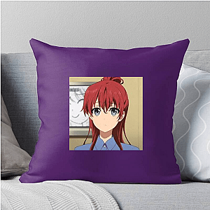 Sakaki Shizuka Shirobako Pillows Cover