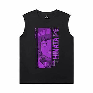 Naruto T-shirt Vintage Anime Tee WS2302