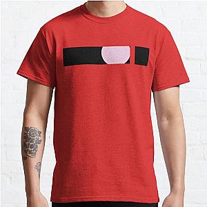 Gundam Zaku Classic T-Shirt Offical Store RB0812