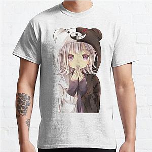 Anime Classic T-Shirt Offical Store RB0812