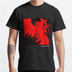 Fire Force - The Demons Classic T-Shirt Offical Store RB0812