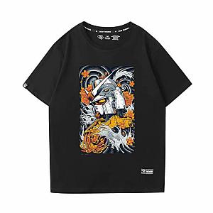 Cool Shirts Gundam Tee WS2302