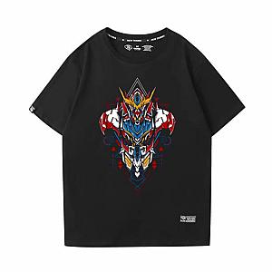 Gundam T-shirt XXL Tee WS2302