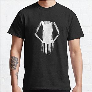 Bakugou Skull Classic T-Shirt Offical Store RB0812