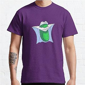 Pickle-O Classic T-Shirt Offical Store RB0812