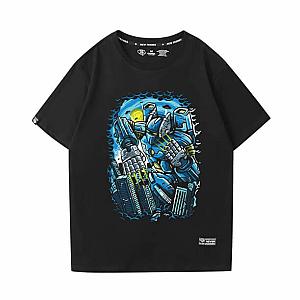 Gundam Tee Personalised T-shirt WS2302