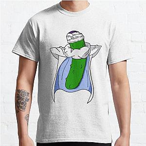 Pickle-O Classic T-Shirt Offical Store RB0812