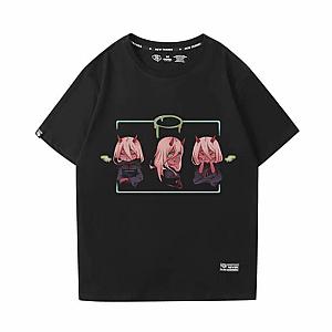 Darling In The Franxx Shirt Anime Tee Shirt WS2302