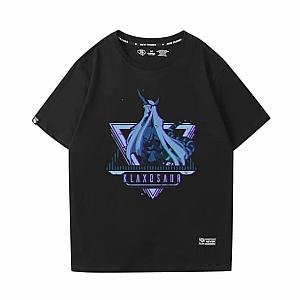 Vintage Anime Shirts Darling In The Franxx Tee WS2302