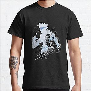 Gojo Expansion:Jujutsu Kaisen/Sorcery fight  Classic T-Shirt Offical Store RB0812