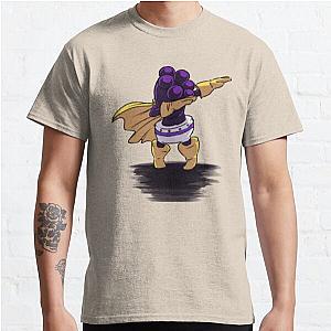 Grape Juice Classic T-Shirt Offical Store RB0812