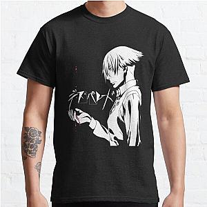 DEATH PARADE Classic T-Shirt Offical Store RB0812