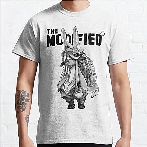 Nanachi - "The Modified" Classic T-Shirt Offical Store RB0812