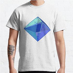 Ramiel Classic T-Shirt Offical Store RB0812