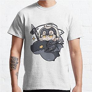 Jalter Classic T-Shirt Offical Store RB0812