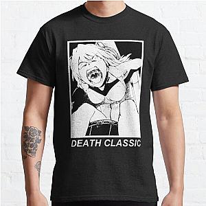 Asuka Langley Death Classic  Classic T-Shirt Offical Store RB0812