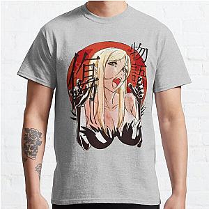 Kiss Shot Classic T-Shirt Offical Store RB0812