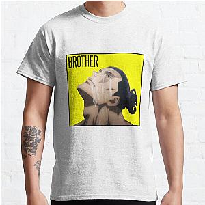 Aoi Todo : Brother jujutsu Classic T-Shirt Offical Store RB0812