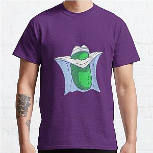 Piccolo Pickle Dragon Ball Z Classic T-Shirt Offical Store RB0812