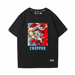 One Piece Tshirt Anime Personalised Shirts WS2302