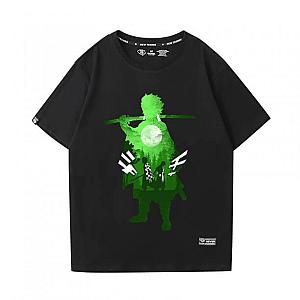 Anime Demon Slayer Tshirts Cotton T-Shirts WS2302