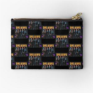 OHGEESY, Shoreline Mafia Zipper Pouch