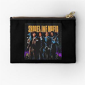 OHGEESY, Shoreline Mafia  Zipper Pouch