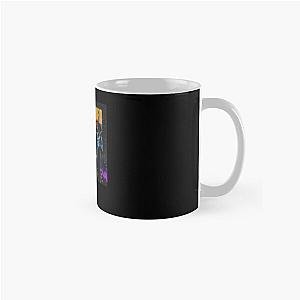 OHGEESY, Shoreline Mafia Classic Mug