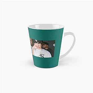 Shoreline Mafia Musty Ohgeesy Fenix Flexin SOB RBE  Tall Mug