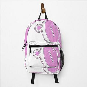 Shoreline Mafia OTX Logo Backpack