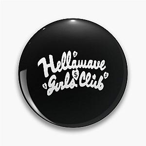 OHGEESY Shoreline Mafia Hellawave e mafia ohgeesy fan art Pin